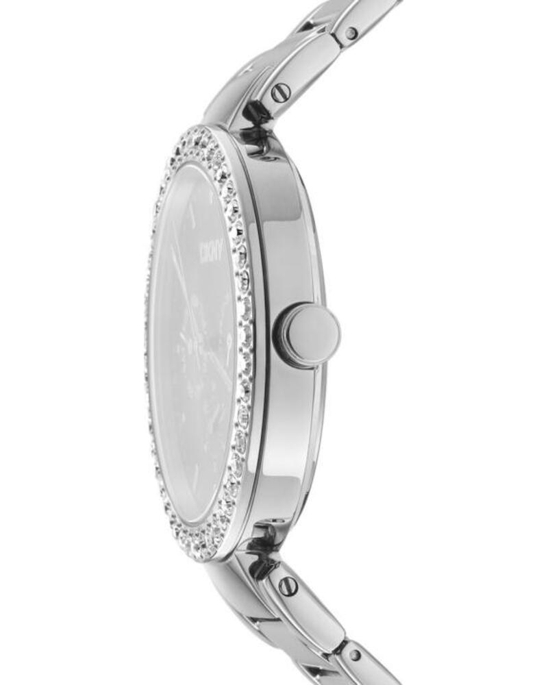 Часы DKNY DK1L044M0035